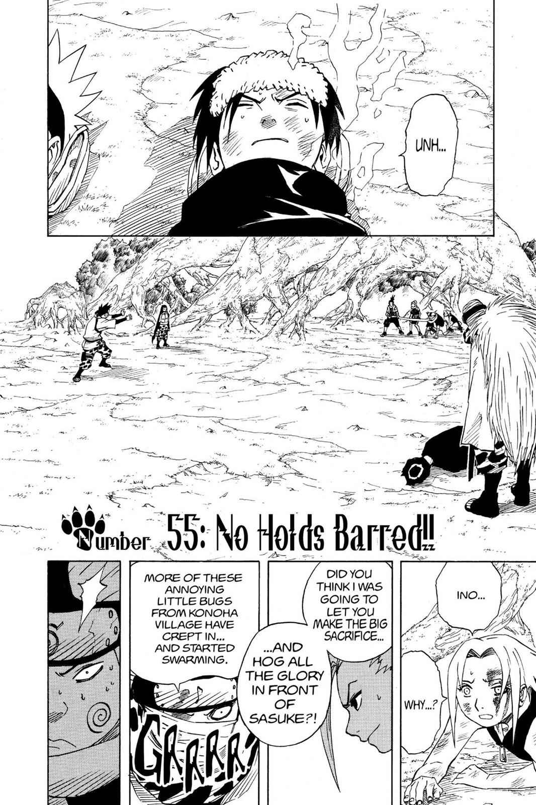 chapter55